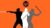 LvL-Up your martial arts from home – stick fight edition