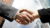 M&A Theory and Process: A Complete Guide