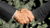 M&A Value Investing – How To Acquire A Business