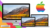 Mac Basics to Advance Guide to macOS Sierra / High Sierra