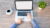 Mac & MacOS X Complete Basics Tutorial for Beginners