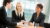 MAC OS IT Technical Support Level 1 Interview Prep