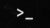 Mac Terminal Basics Guide