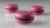 Macarons 2.0: baking 4 types of shells + 15 fillings!