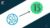 Machine Learning use in Android the Complete Guide