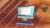 macOS X Unix Linux Command Line Training