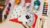 Madhubani Painting Beginners Guide : Indian Traditional Art