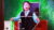Magic Tricks For Stage, Comedy, and Kids Entertainment Vol 2