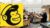 Mailchimp Masterclass – Learn Audiences (the Mailchimp CRM)