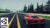 Make a driving game in unity