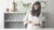 Make a natural perfume using essential oils