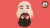 Make Art by Coding: Create an SVG Scene for Web Animation!