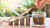 Make Assets from your small earning