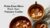 Make Even More From Your Pressure Cooker