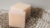 Make Herbal Soap, Embedded Soap, Baby Soap + Wipes Making