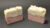 Make Hot Process Soap – Ready to Use in Less Than 5 Hours