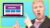 Make Money From Home: 45 Work From Home Opportunities