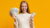 Make Money Online 2023: 20 Easy Ways to Earn Income Online