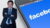 Make Money Online: Sell your “Junk” on Facebook Marketplace