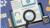 Make Money Writing Affiliate Product Reviews!