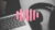 Make Music with Code: Complete Guide to Coding with Sonic Pi