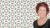 Make Patterns to Sell in Adobe Photoshop – A Masterclass