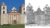 Make & Promote Coloring Books from your Photos