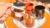 Make pumpkin spice caramel sauce