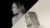 Make Realistic Drawings with Shading & Rendering: Create Art