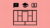 Make the Business Model Canvas a WEAPON