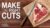 Make the Right Cuts: Butchering Basics