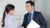 Make them love you! Learn how to create intimacy in business