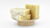 Make whipped Soap :: Make Coca Butter & Shea Butter Soap