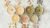 Make Your Own Organic Homemade Nut And Seed Butters