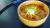 Make your own organic miso