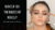 Makeup 101 – Learn Makeup Online – Become a Makeup Artist