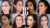 Makeup Artistry Basic to Masterclass , Online Makeup Course