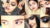 Makeup Artistry Masterclass – Eye Makeup : beginner to Pro
