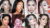 Makeup Artistry Masterclass , Online Makeup Course Part 2