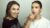 Makeup for Beginners Class: Learn Doing Makeup Like a Pro