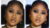 Makeup Photography: Phone Editing Course