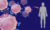 Making a Cell Therapy: Principles and Practice of Manufacturing