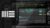 Making DJ Edits, Mashups & Remixes in Ableton