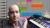 Making Music in Bitwig Studio