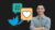 Making Twitter Friends: The Hidden Strategy