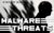 Malware Threats