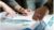 Manage Event, Event Reason and Workflows in SuccessFactors