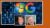 Manage Information: Windows 10 File Explorer & Google Search