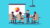 Management Consulting Presentation Essential Training