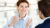 Manager Communication: Communication Fundamentals